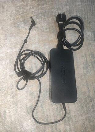 Asus Orjinal Notebook Adaptör