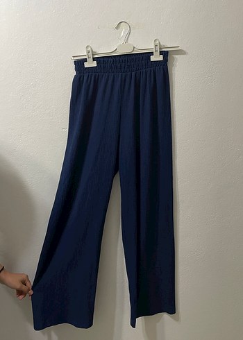38 Beden lacivert Renk Lacivert Kimono Takım