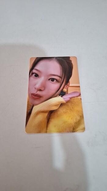 Sana pc