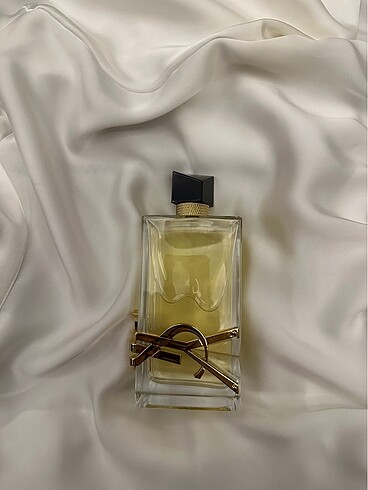 Yves Saint Laurent ysl libre