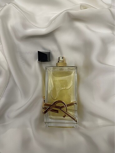  Beden Renk ysl libre