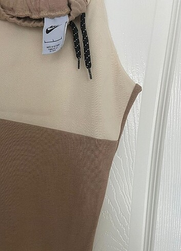 Takım eşofman - Görsel 3