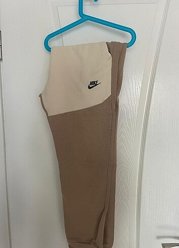 Takım eşofman - Görsel 4