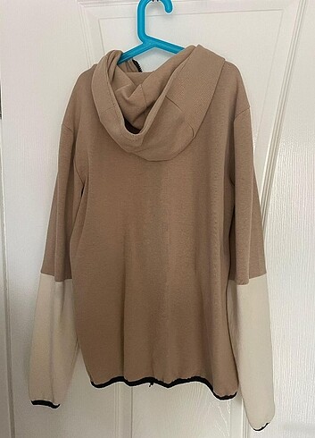 Takım eşofman - Görsel 5