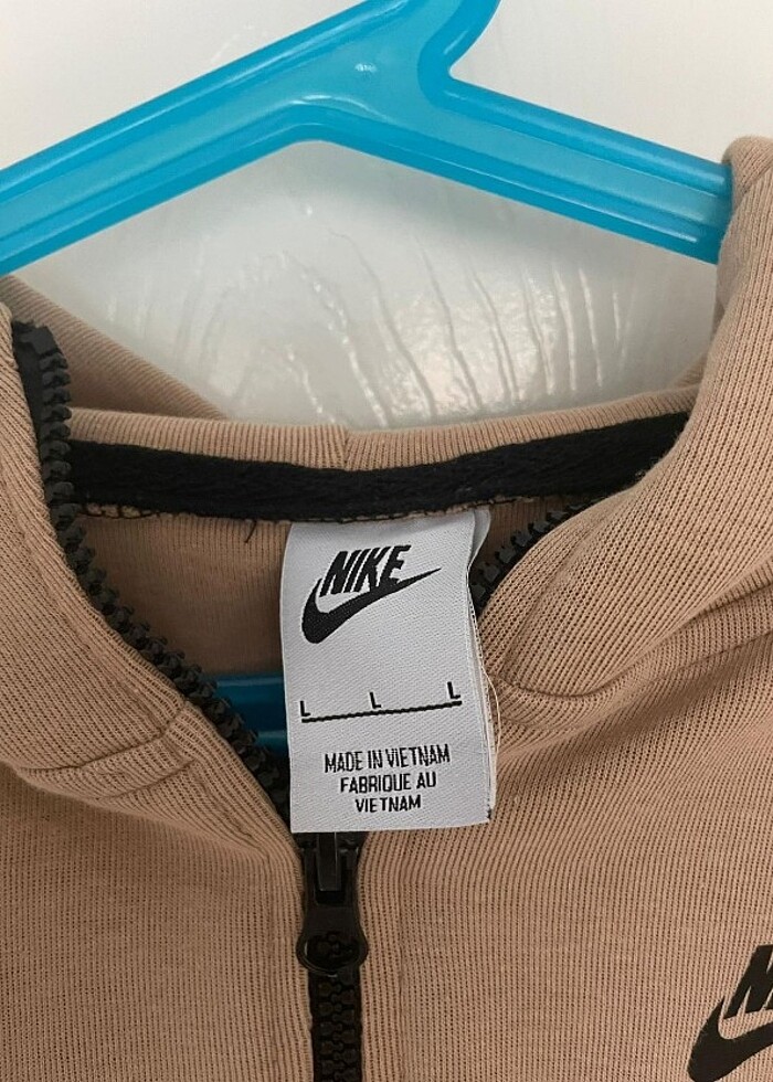 Takım eşofman - Görsel 2