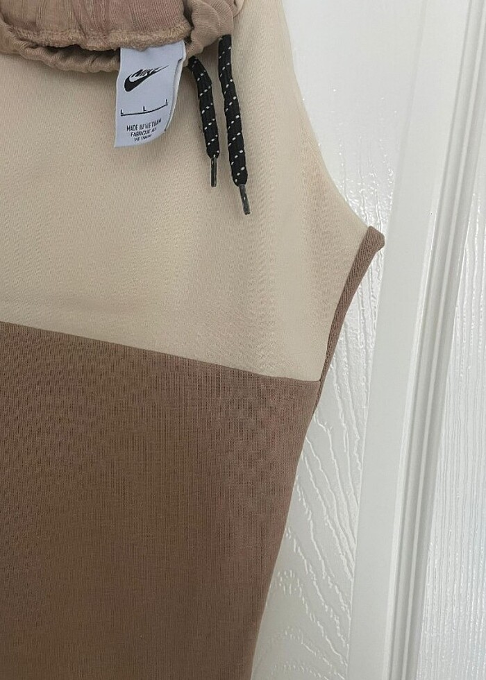 Takım eşofman - Görsel 3