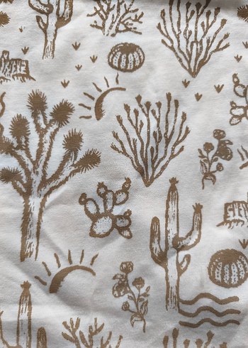 unisex çocuk tişört sıfırdır - Görsel 3