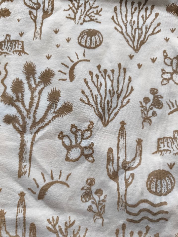 unisex çocuk tişört sıfırdır - Görsel 3