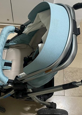 Pierre Cardin 0 - 13 kg