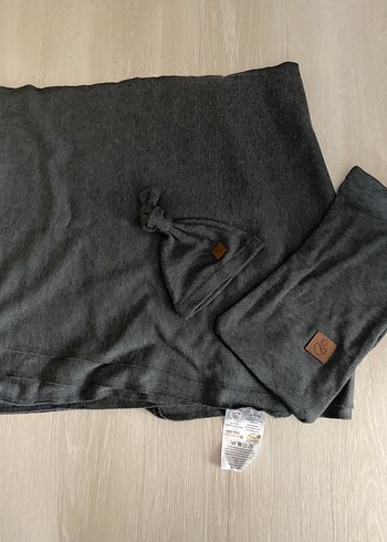 Diğer İLAYS Premium Wrap Sling