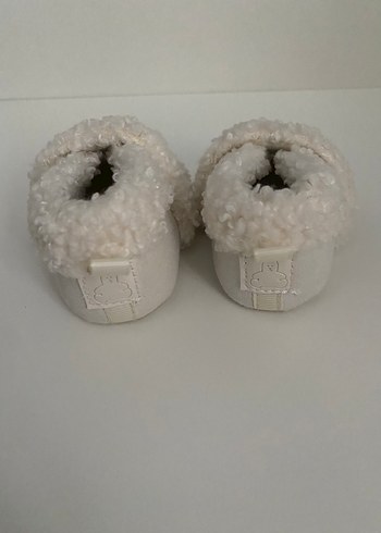 Gap Baby Ayakkabı/Patik - Görsel 3