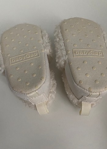 Gap Baby Ayakkabı/Patik - Görsel 2