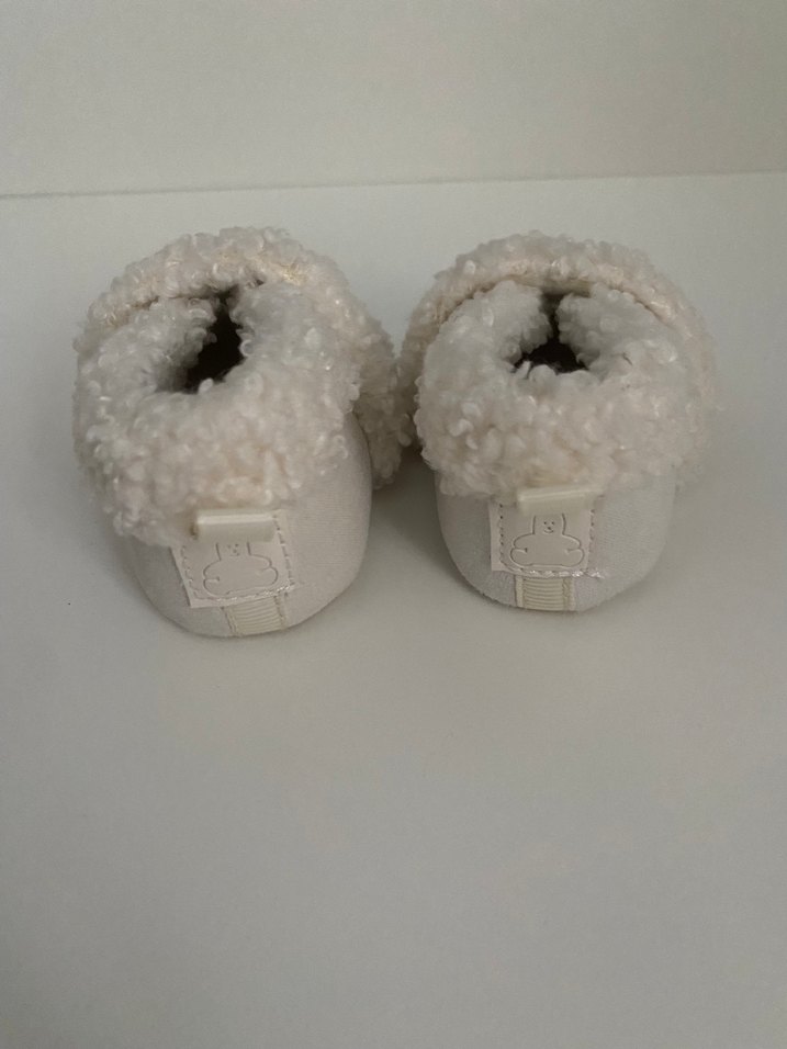 Gap Baby Ayakkabı/Patik - Görsel 3