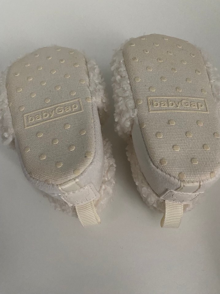 Gap Baby Ayakkabı/Patik - Görsel 2