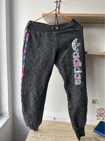 adidas eşofman altı