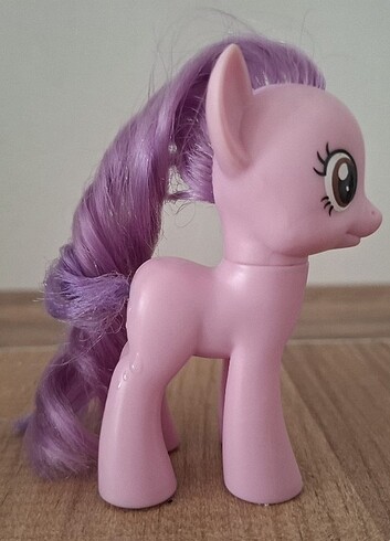  my little pony 