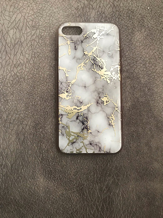 Telefon kılıfı
