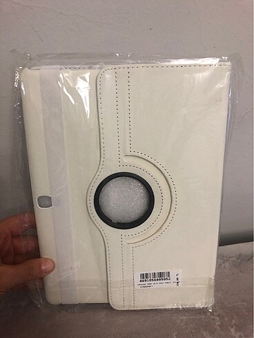 Samsung tablet