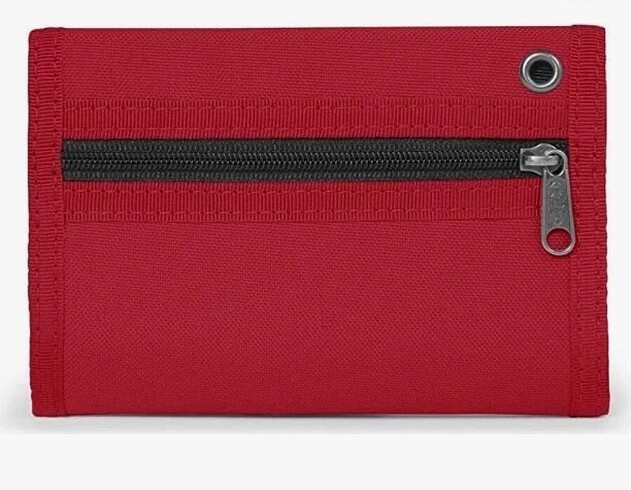  Beden Eastpak cüzdan