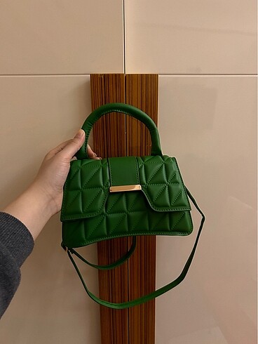 American Vintage HEDİYELİ ~ y2k Çanta