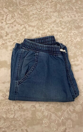 H&M şort
