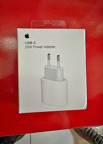 iPhone 11 11 Pro şarj başlığı