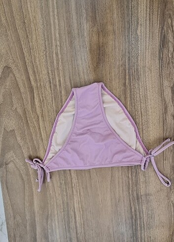 Bikini Alt