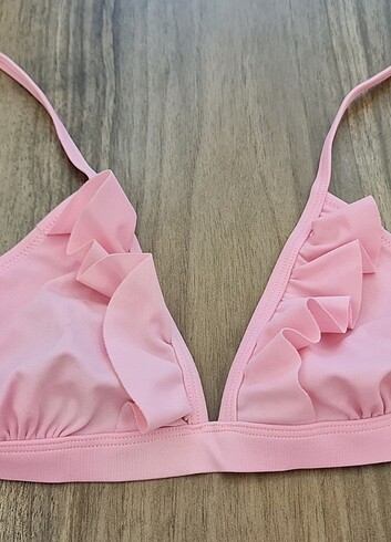 Penti Bikini Takım
