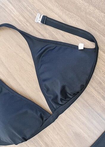 Bikini Takım