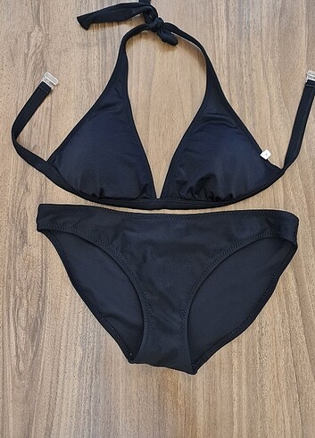 Penti Bikini Takım