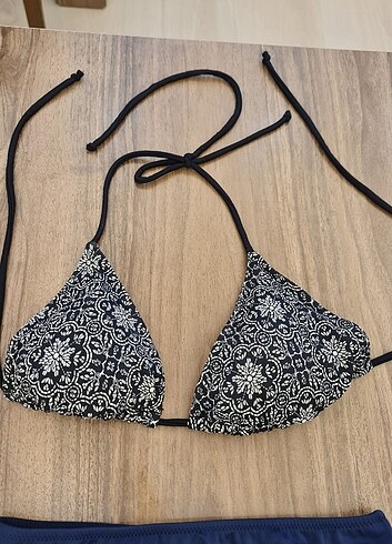 Bikini Takım