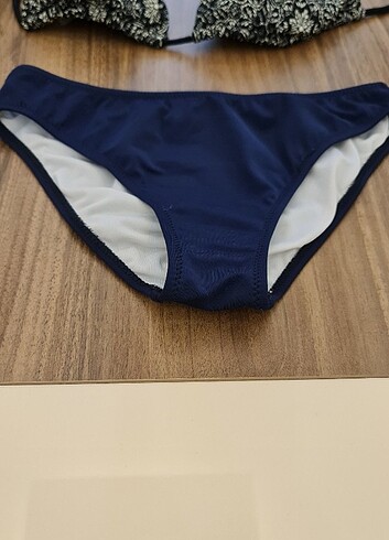 Diğer Bikini Takım