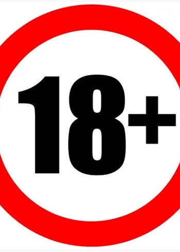 Kadın İç Çamaşırı 3 Lü penti az kullanılmış