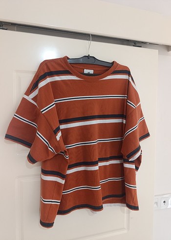 H&M ürünü