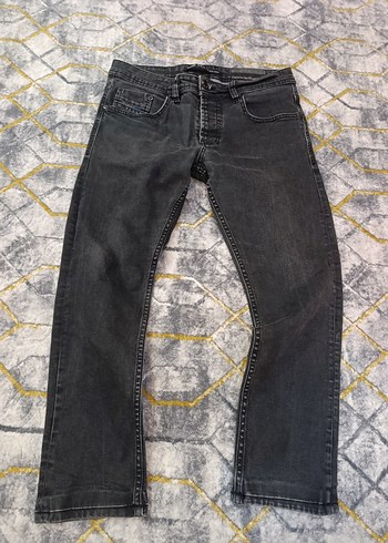 Diesel Jeans Y2k Grunge Casual
