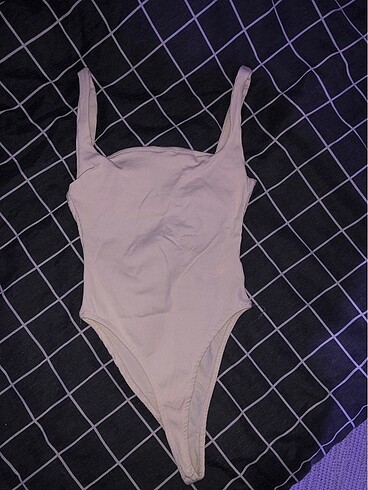 Dilvin bodysuits
