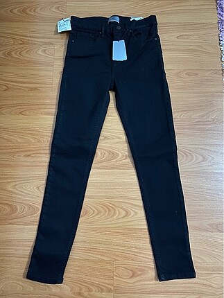 LTB Jean