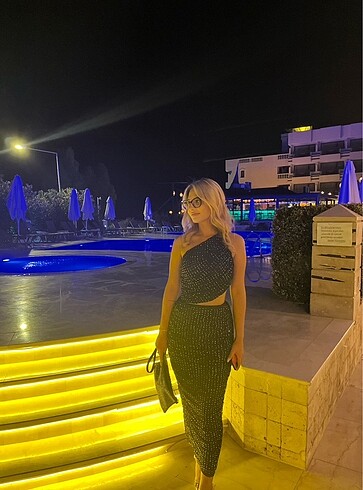 Zara Takım