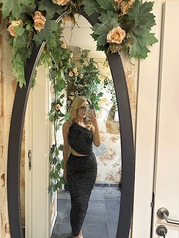 Zara Zara Takım