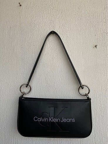 Calvin Klein Çanta