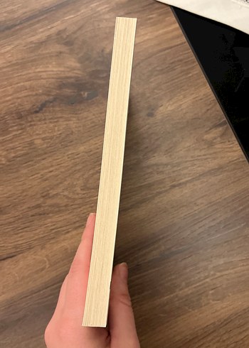 Umberto Eco - Yanlış Okumalar 13. Baskı - Görsel 3