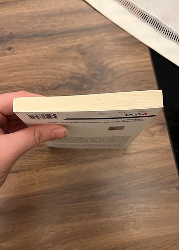 Umberto Eco - Yanlış Okumalar 13. Baskı - Görsel 4