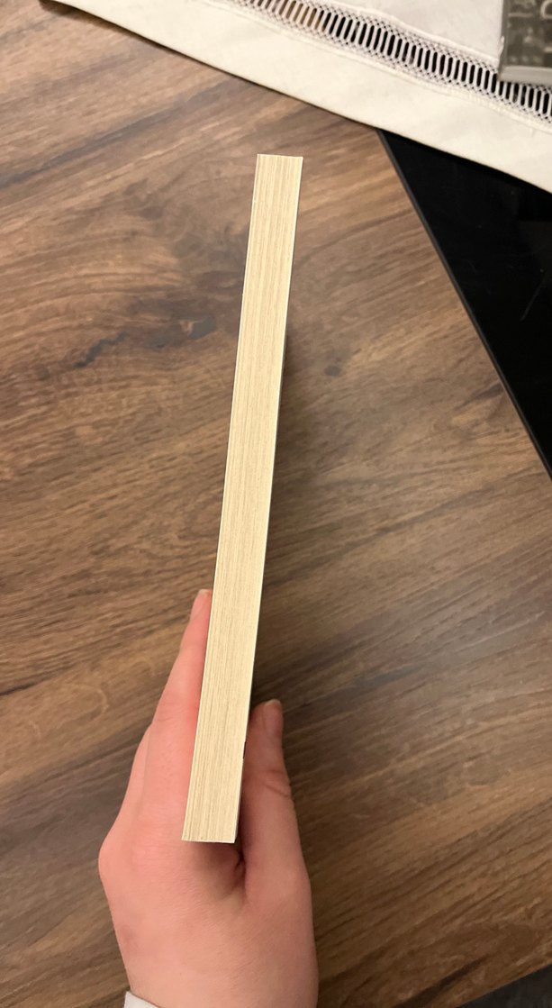 Umberto Eco - Yanlış Okumalar 13. Baskı - Görsel 3