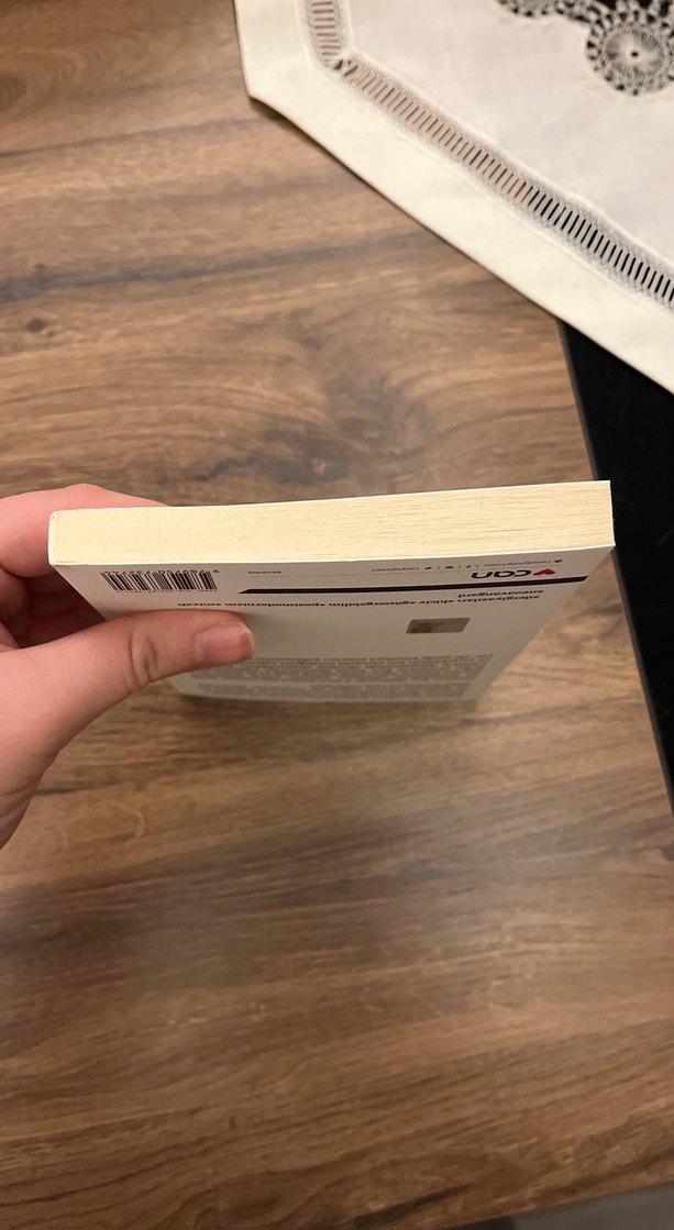 Umberto Eco - Yanlış Okumalar 13. Baskı - Görsel 4