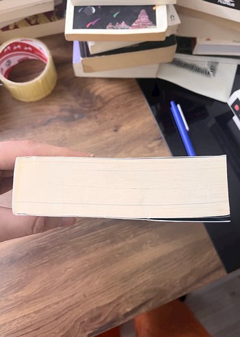 Asker İnönü 1884-1922 - Alev Coşkun - Görsel 4