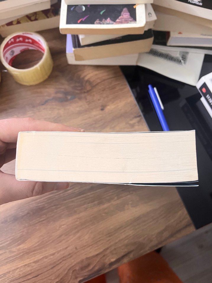 Asker İnönü 1884-1922 - Alev Coşkun - Görsel 4