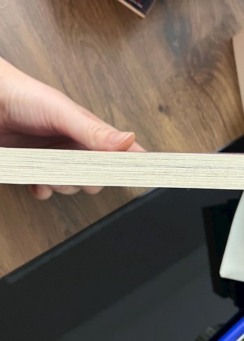 Çağımızın Nevrotik Kişiliği - Karen Horney - Görsel 4