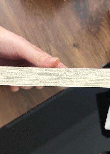 Çağımızın Nevrotik Kişiliği - Karen Horney - Görsel 3