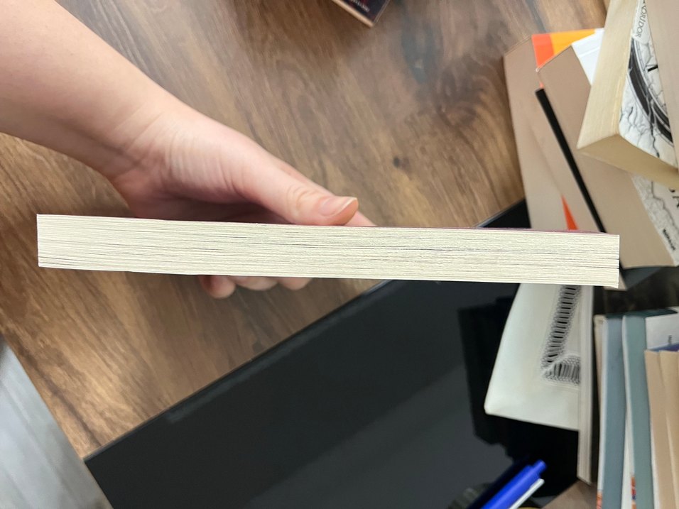 Çağımızın Nevrotik Kişiliği - Karen Horney - Görsel 4