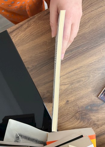 Grup Psikolojisi ve Ego Analizi - Sigmund Freud - Görsel 3